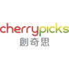 Cherrypicks